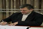 دکتر لاریجانی با ارسال فراخوانی برای دستیاران و دانشجویان بهره گیری از نظرات آنان را کمک به رشد و بالندگی دانشگاه دانست